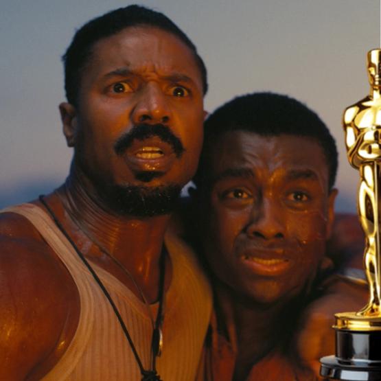 Sinners, One Battle After Another