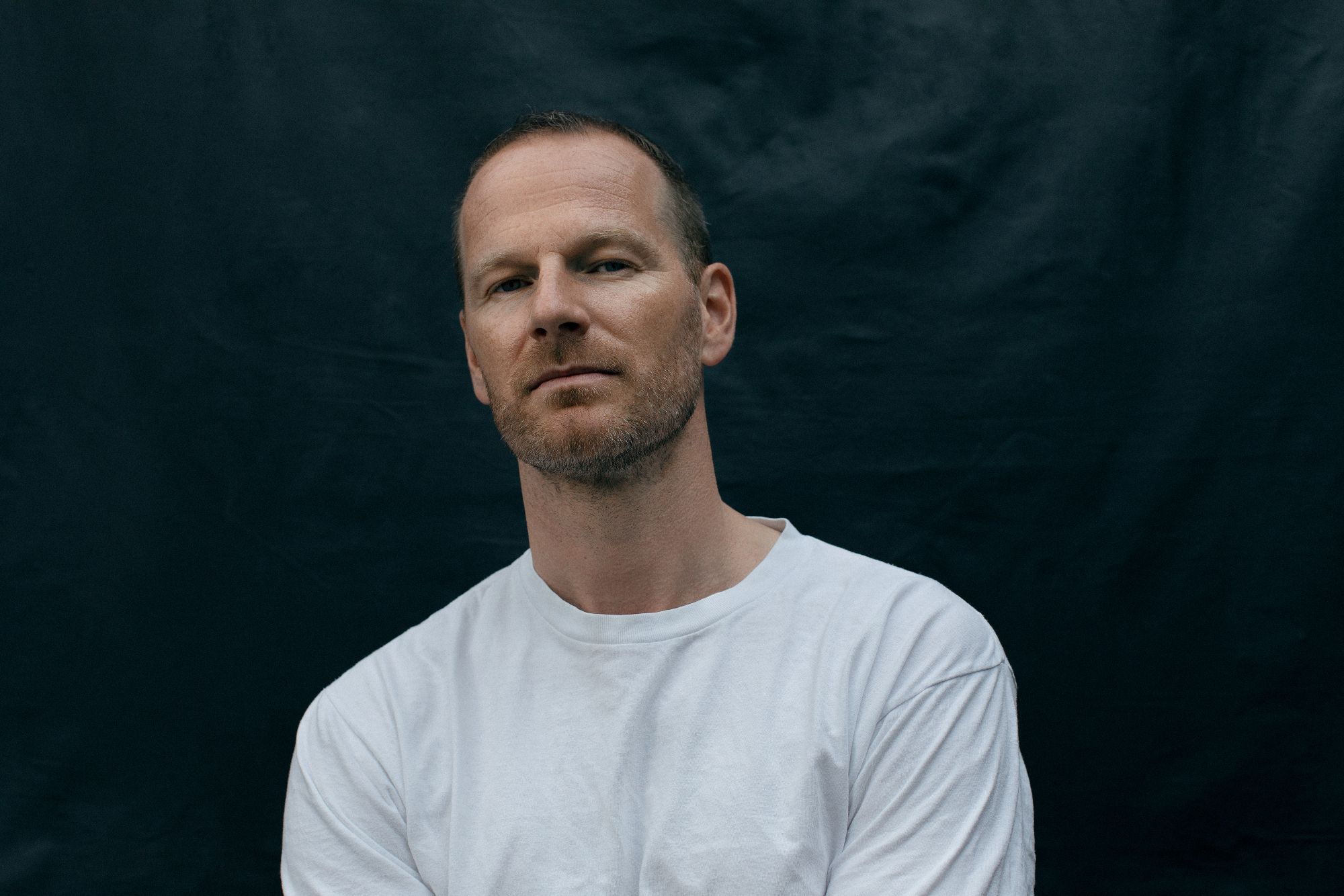 Verdens verste menneske Joachim Trier