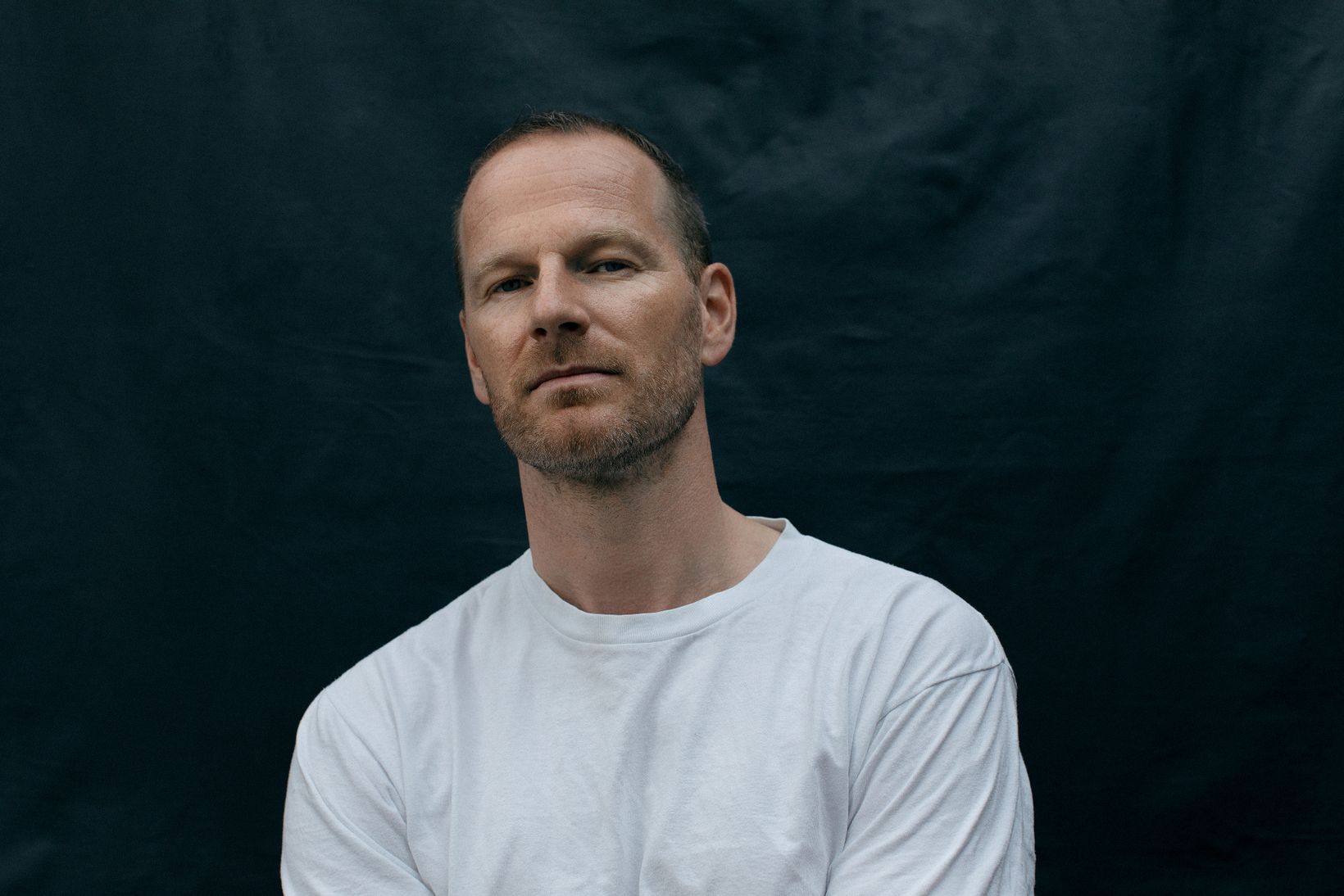 Verdens verste menneske Joachim Trier