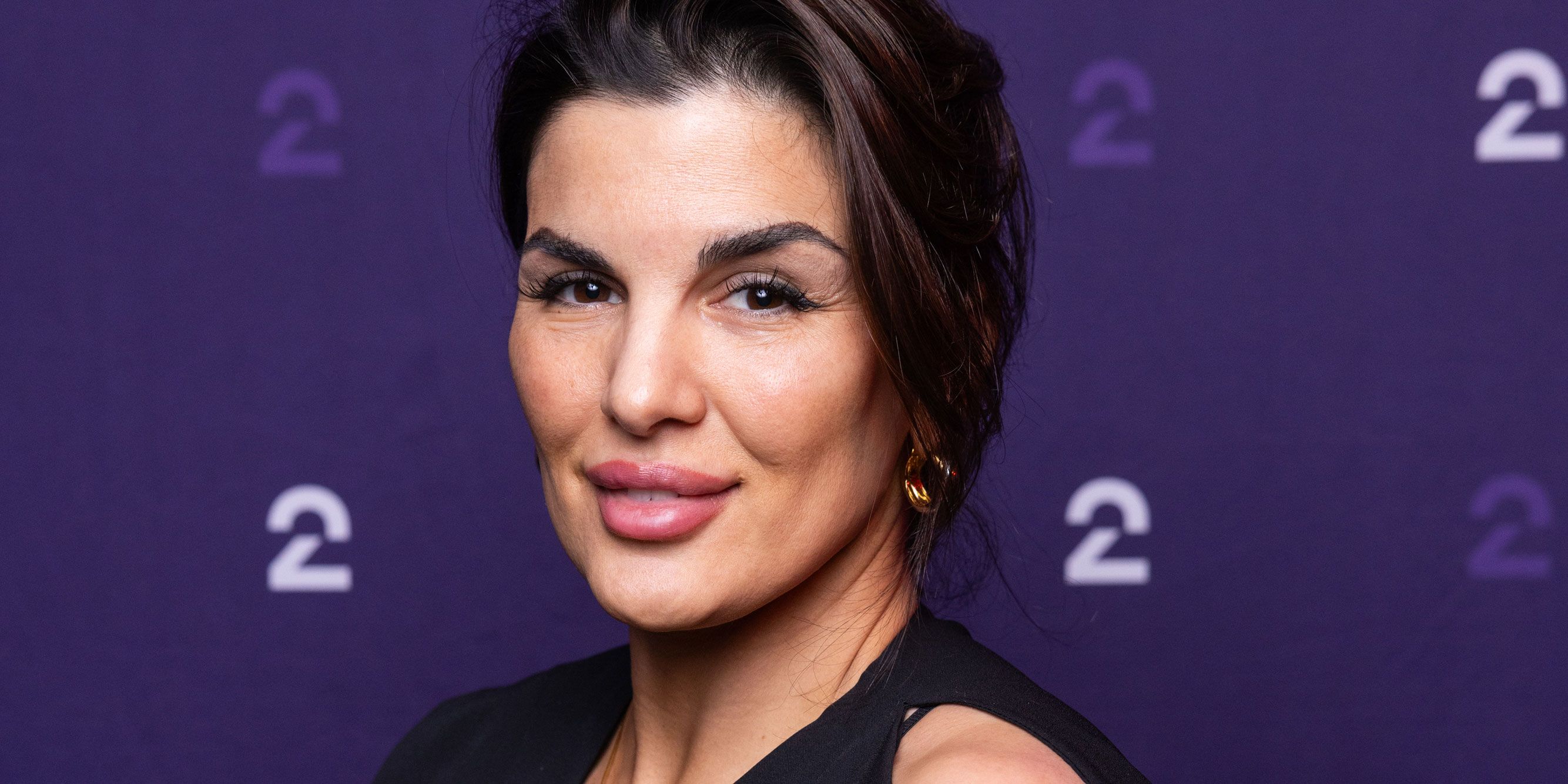 Aylar Lie – fra premieren til Spillet sesong 4