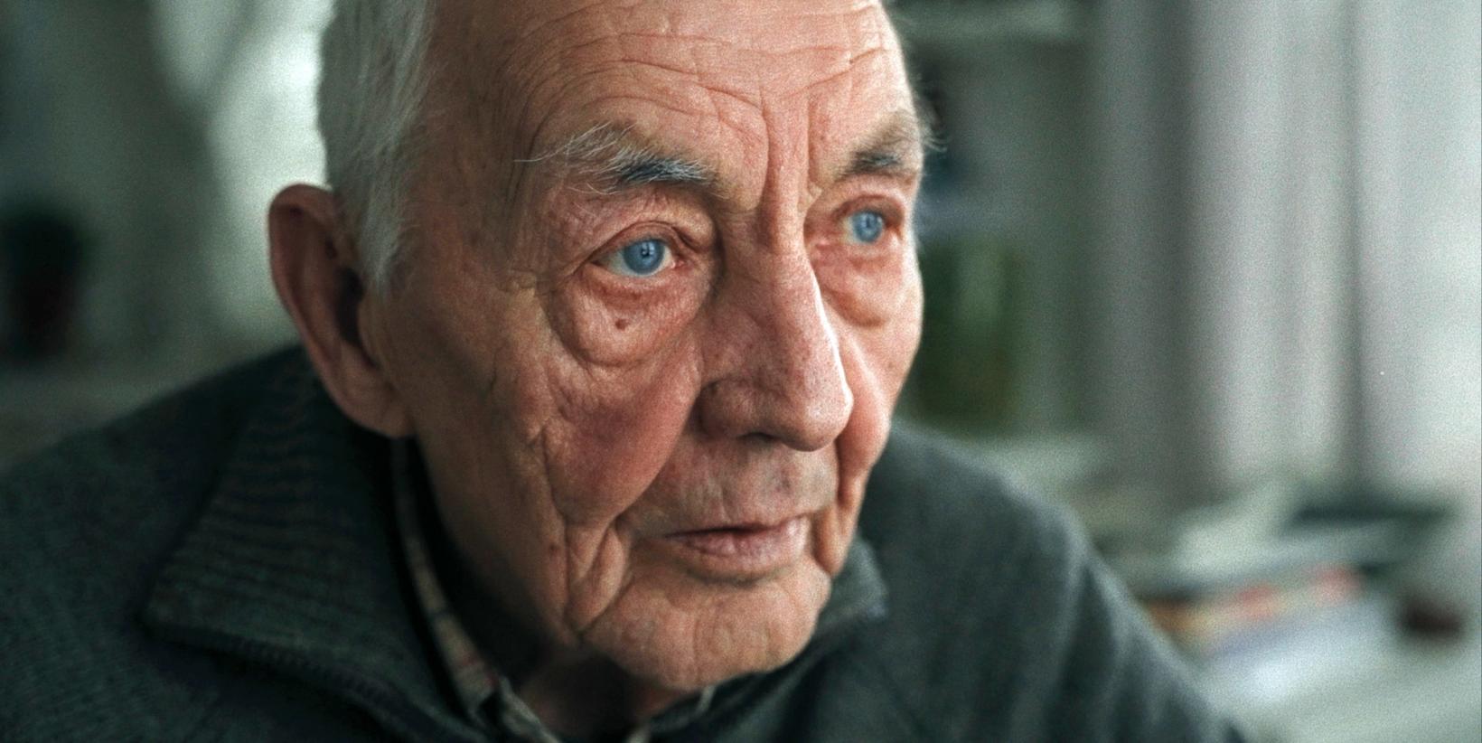 Døgnet – Et lakselotteri