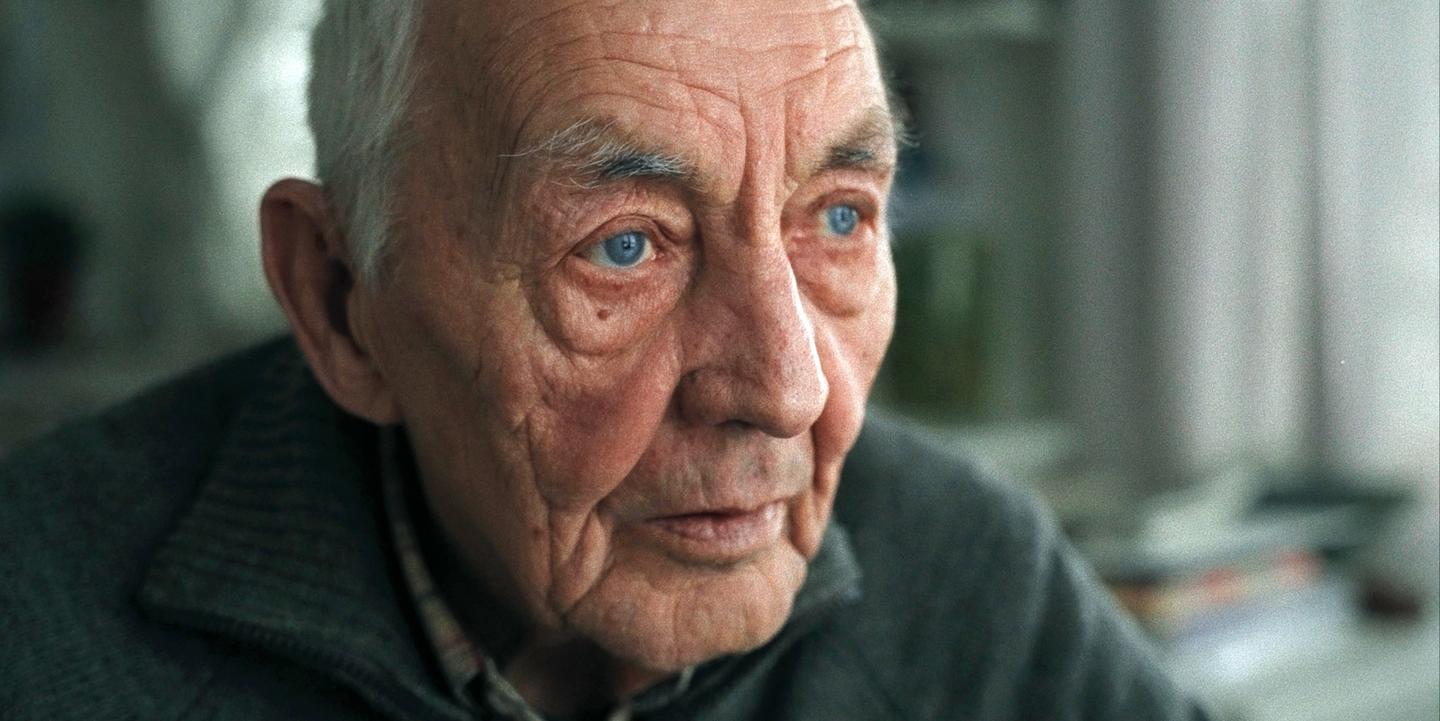 Døgnet – Et lakselotteri
