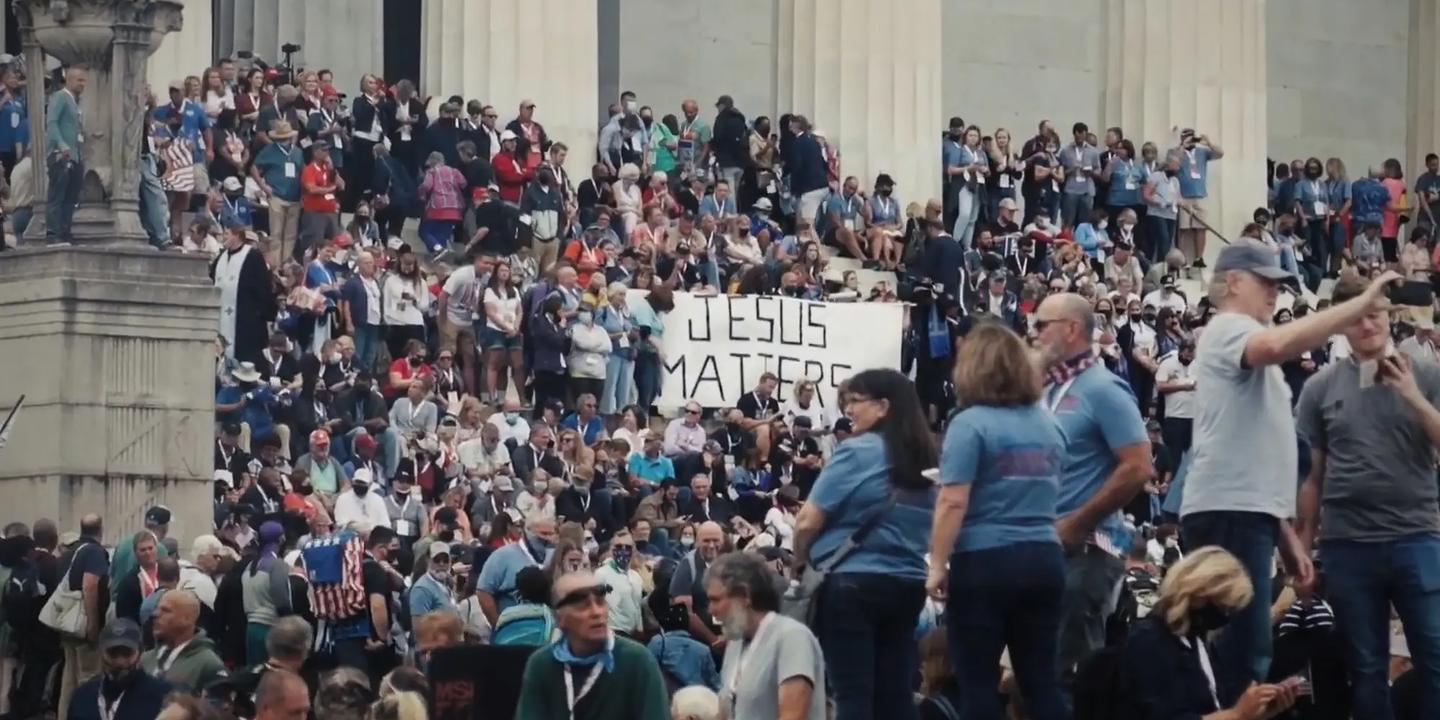 Se bildegalleri