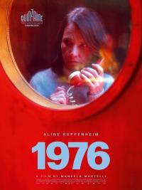Plakat for '1976'