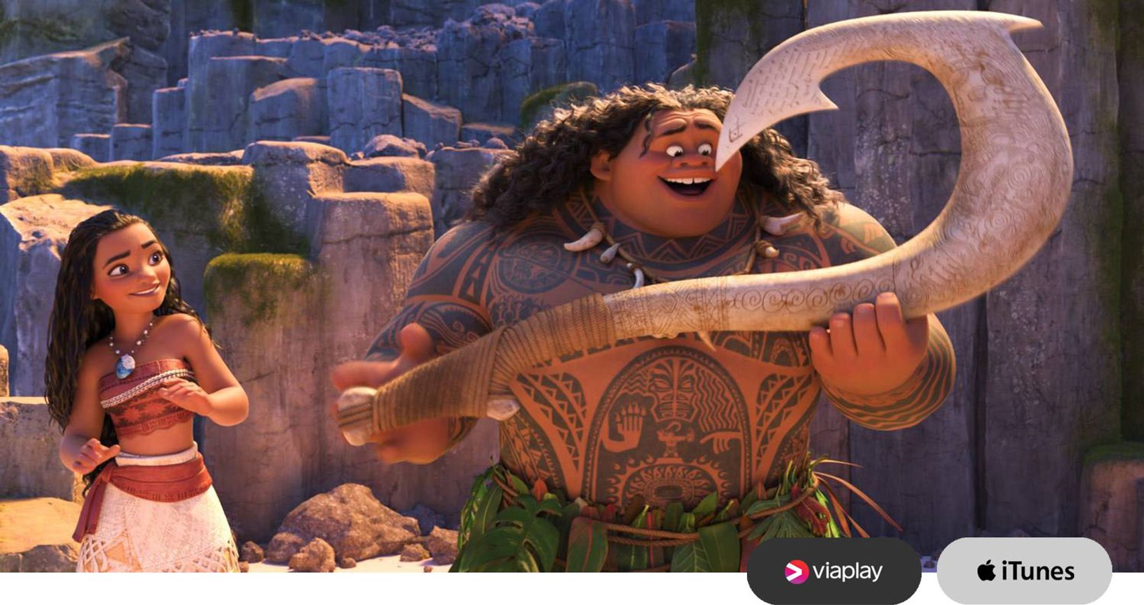 6 Vaiana.jpg