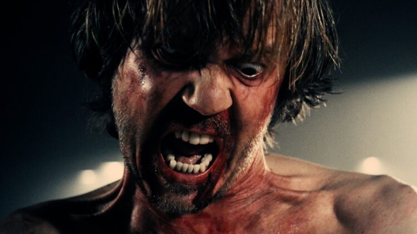 A Serbian Film