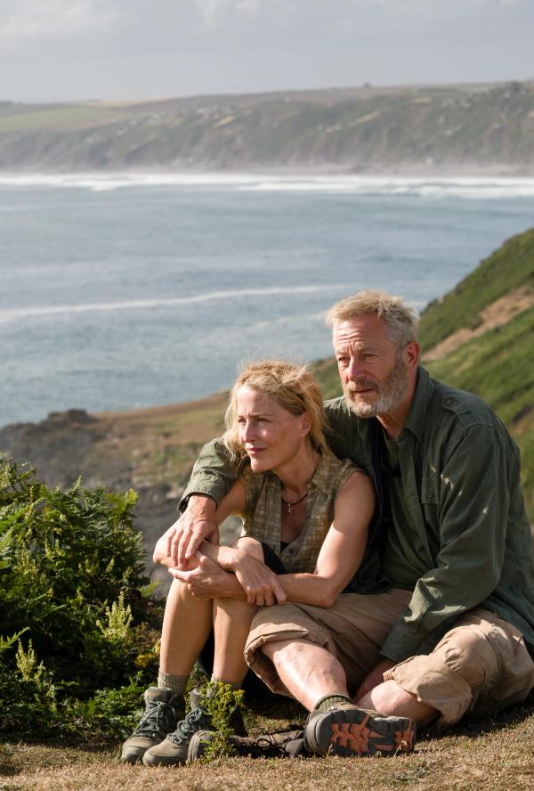 Bilde fra 'Saltstien'