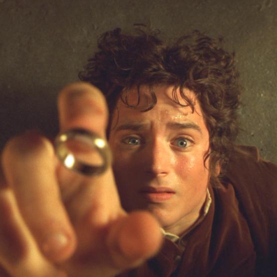 Bilde fra 'Ringenes herre: Trilogien (Extended, utekstet)'