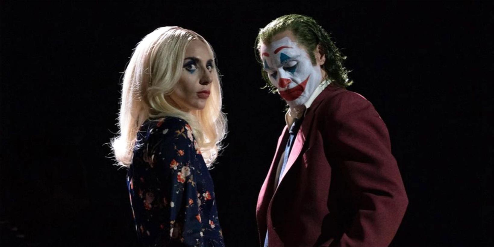 Joker Folie a Deux