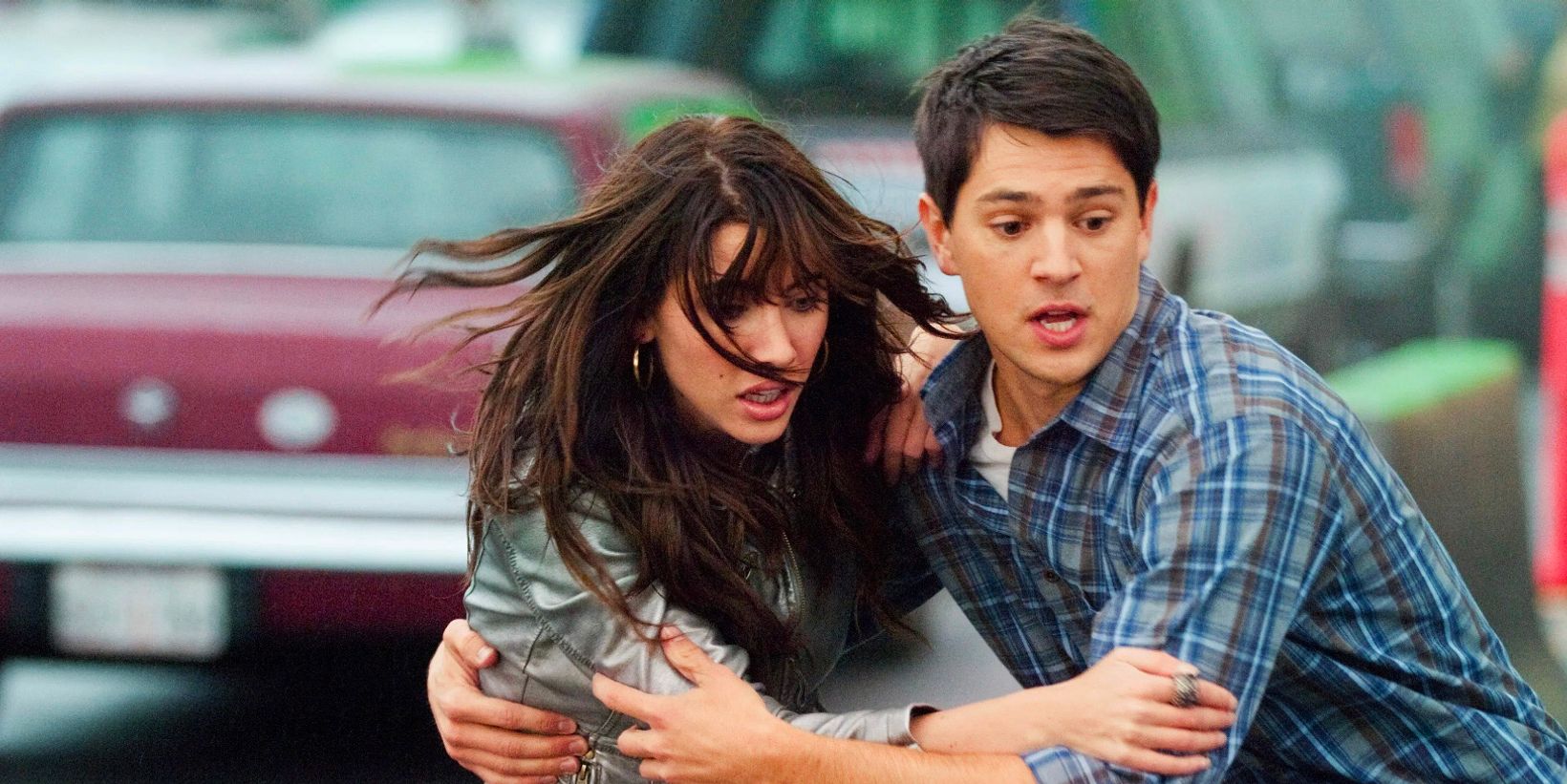Final Destination 5 (2011)