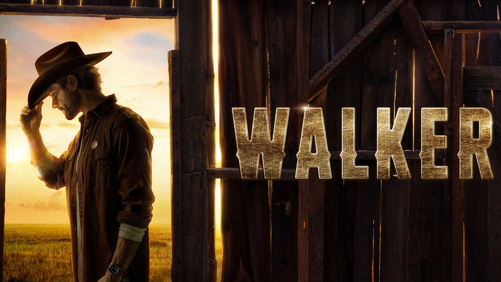 Walker