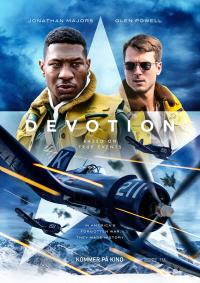 Plakat for 'The Invitation'