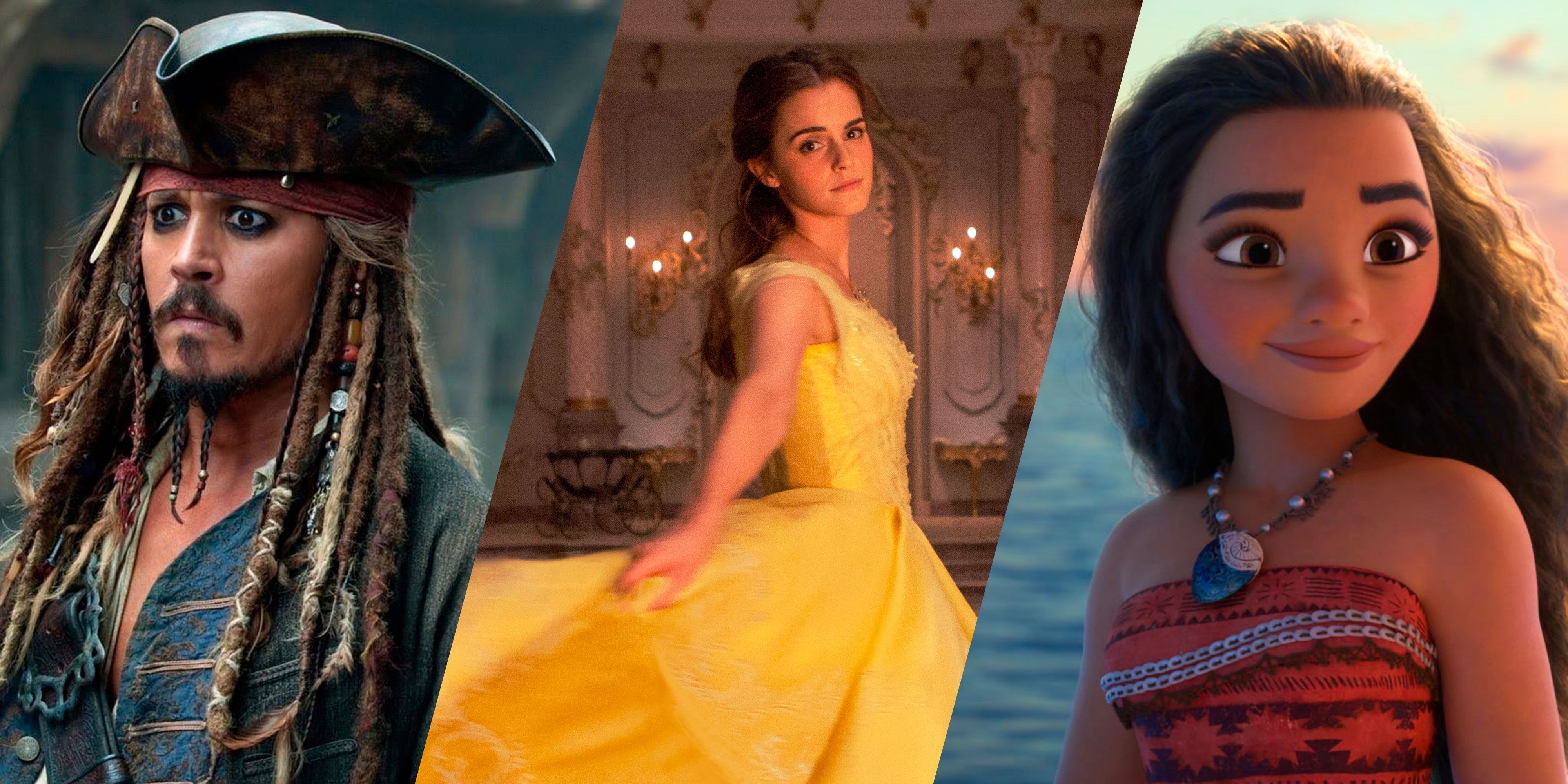 Kinotoppen halvveis i 2017