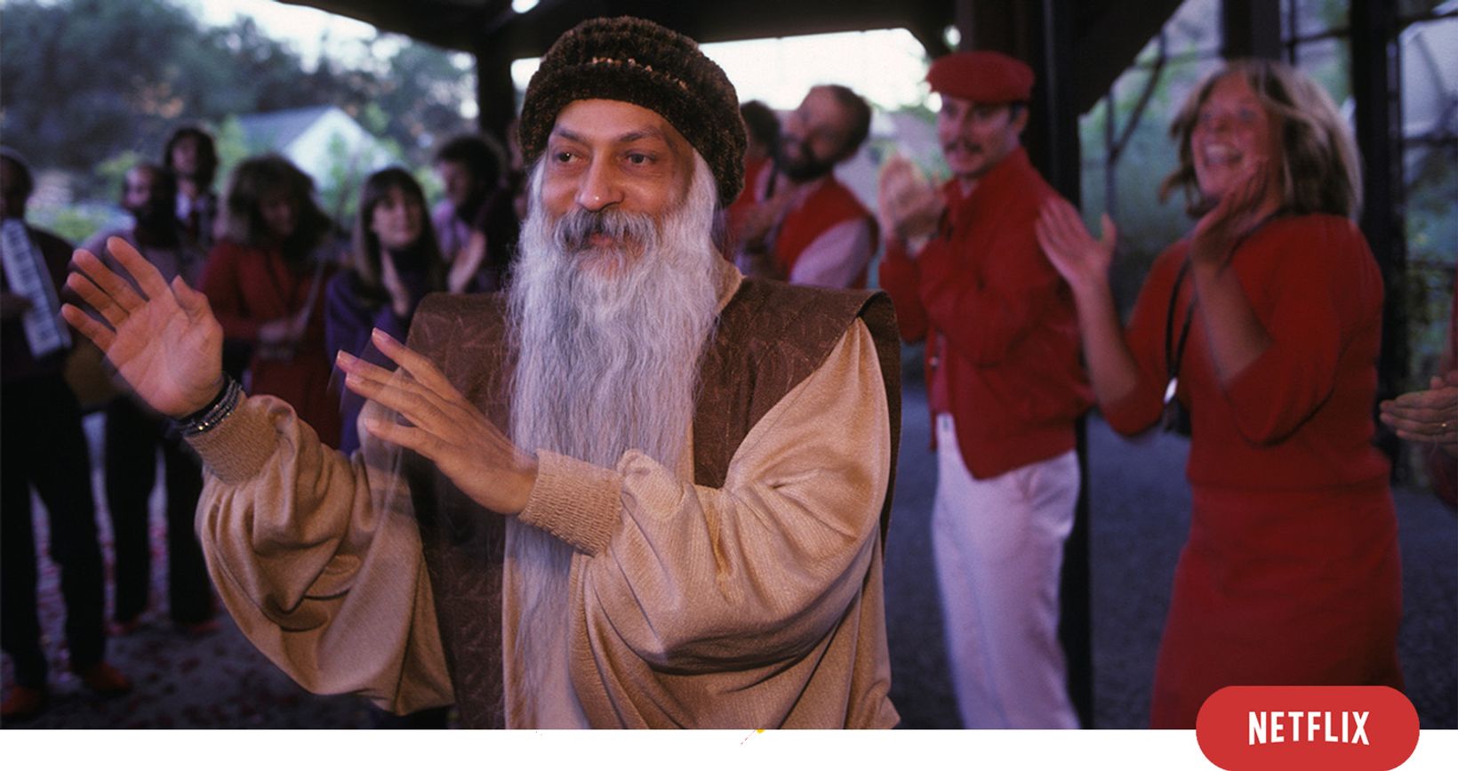 wildwildcountry.jpg