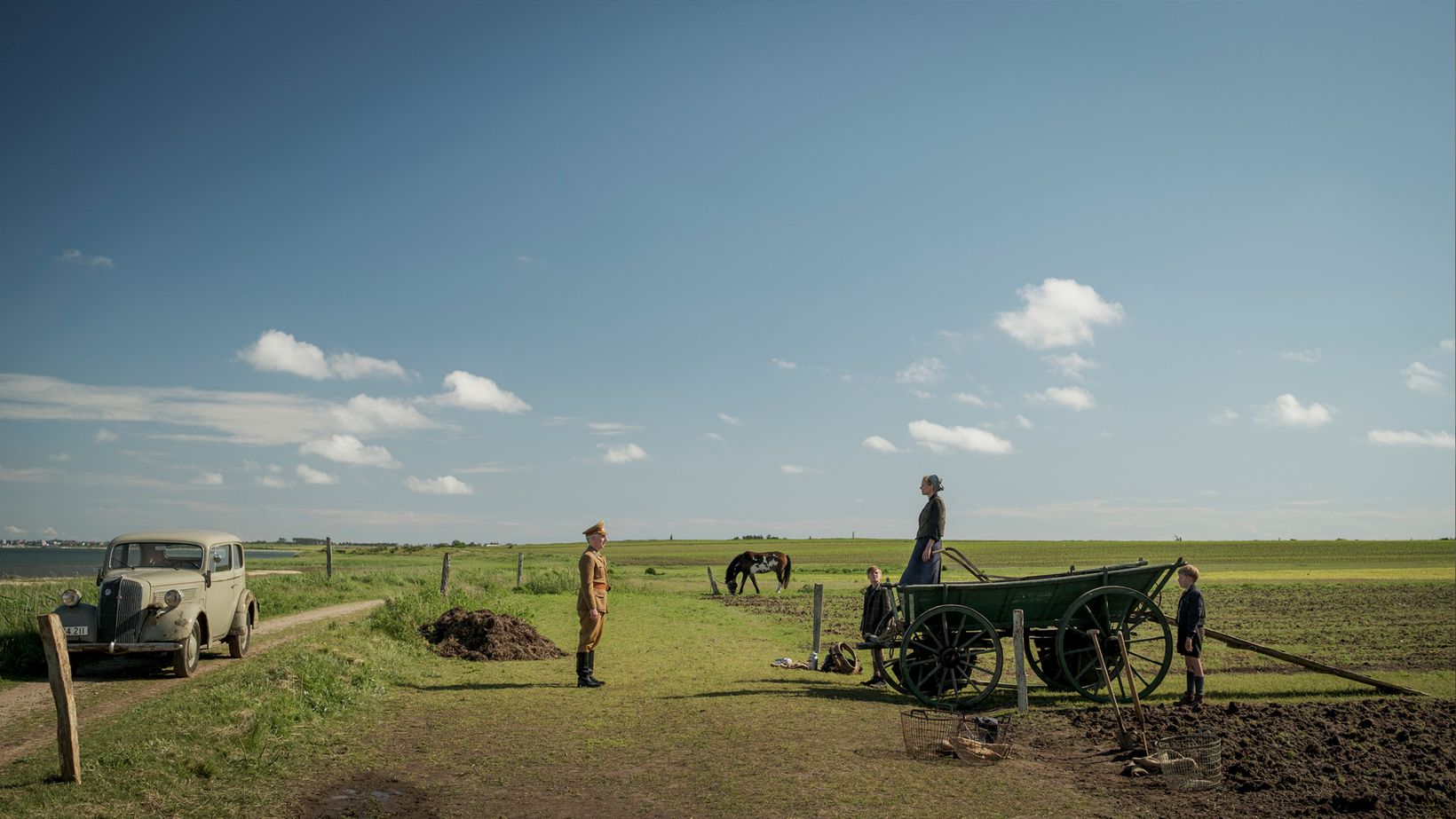 Bilde fra 'Amrum'