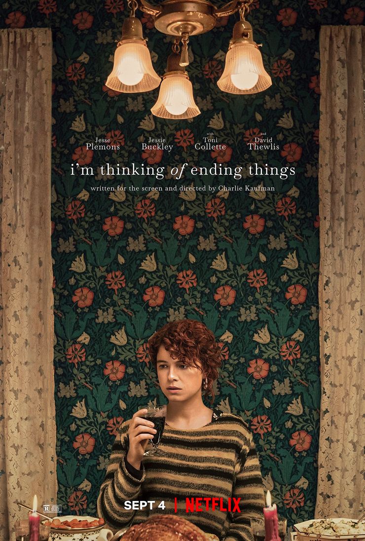 i'm thinking of ending things