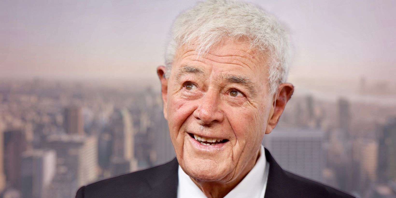 Richard Donner (1930–2021)