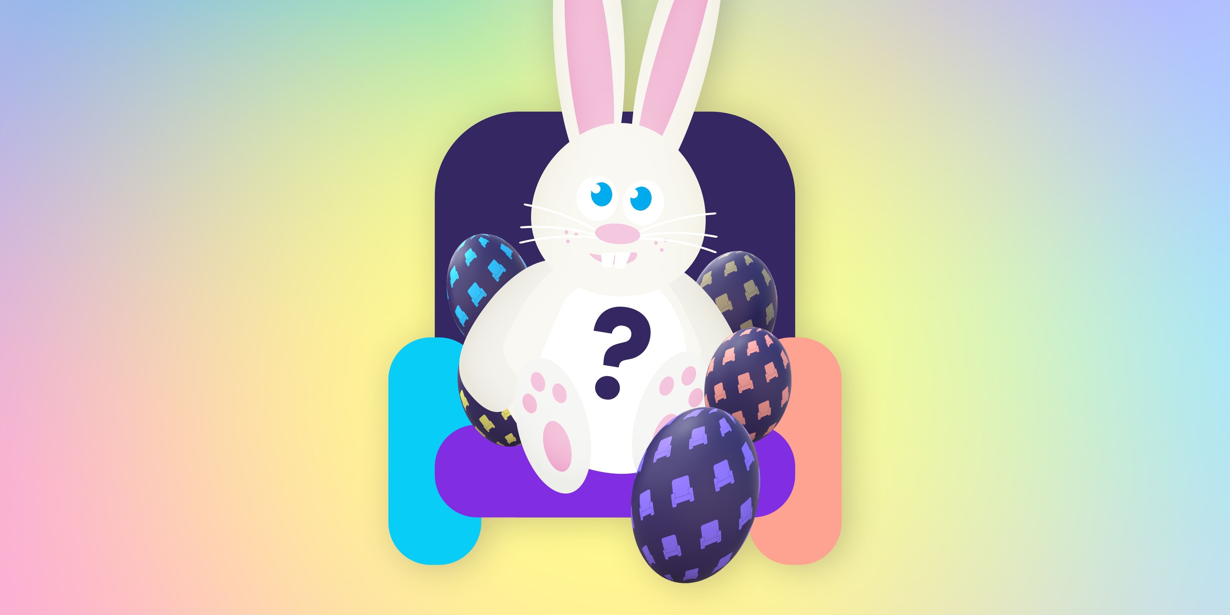 Filmwebs påskequiz 2026