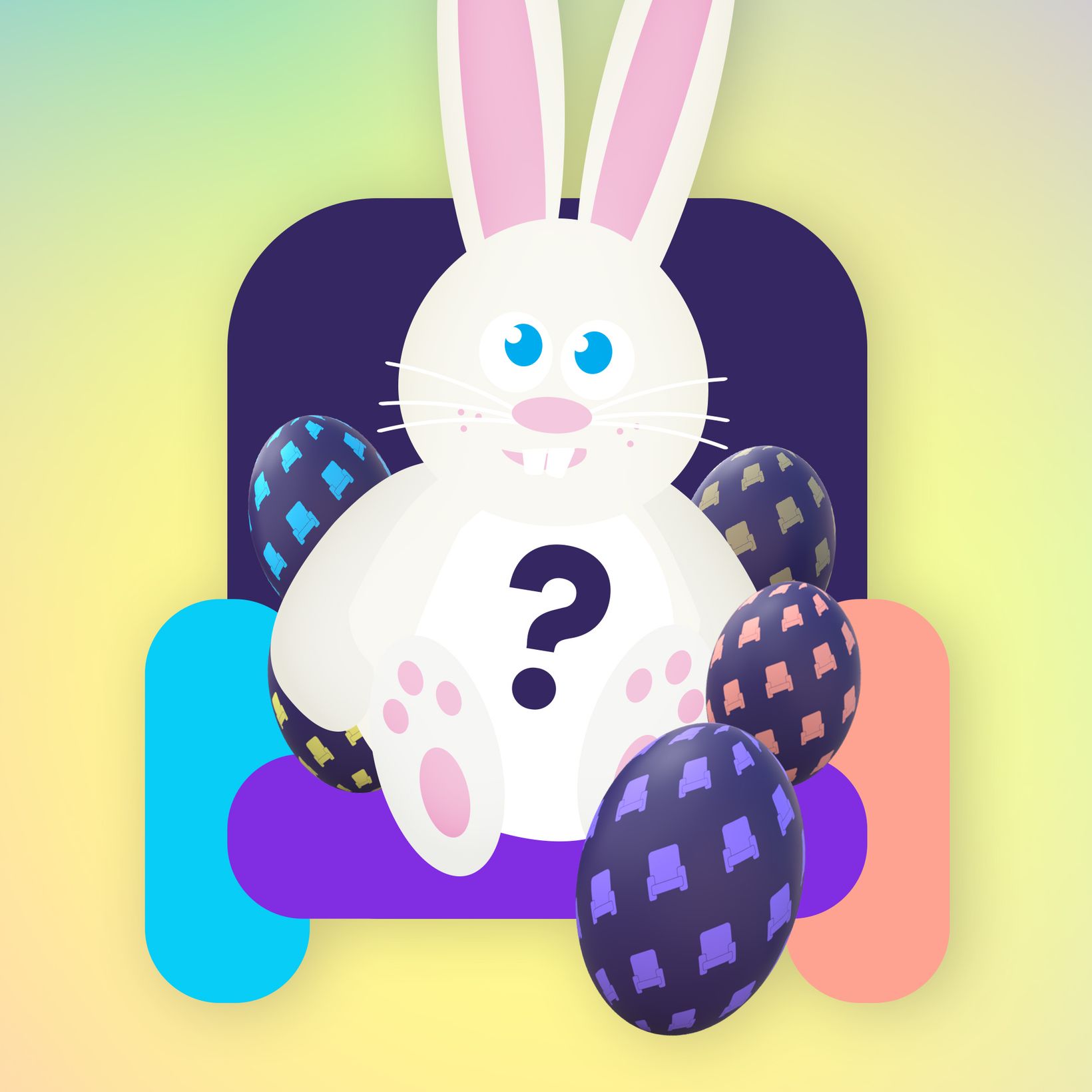 Filmwebs påskequiz 2026