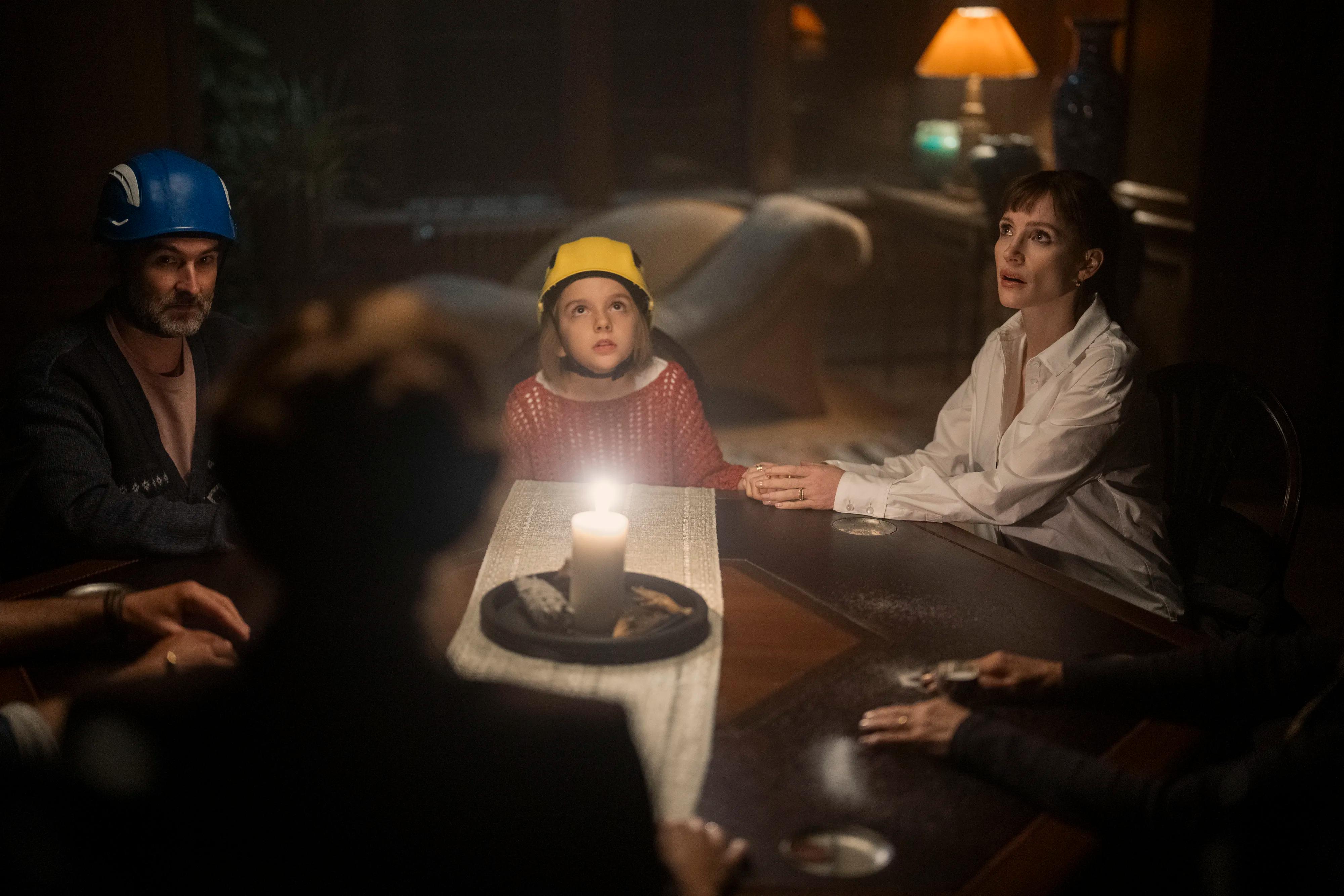 Bilde fra 'Other Mommy'