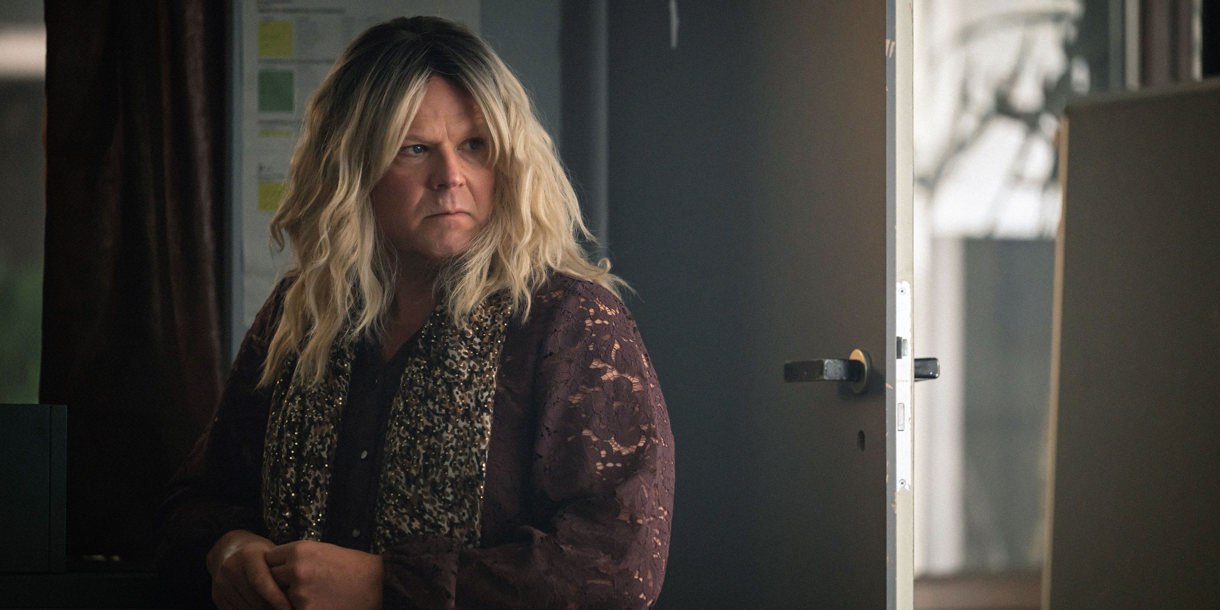 Anders Baasmo i Ølhunden Berit