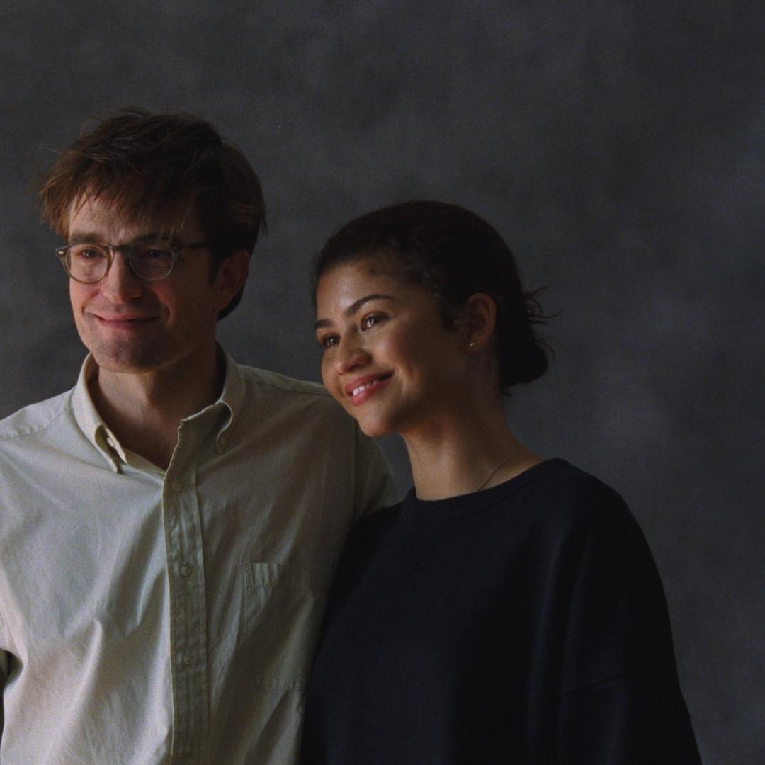 Bilde fra 'The Drama'