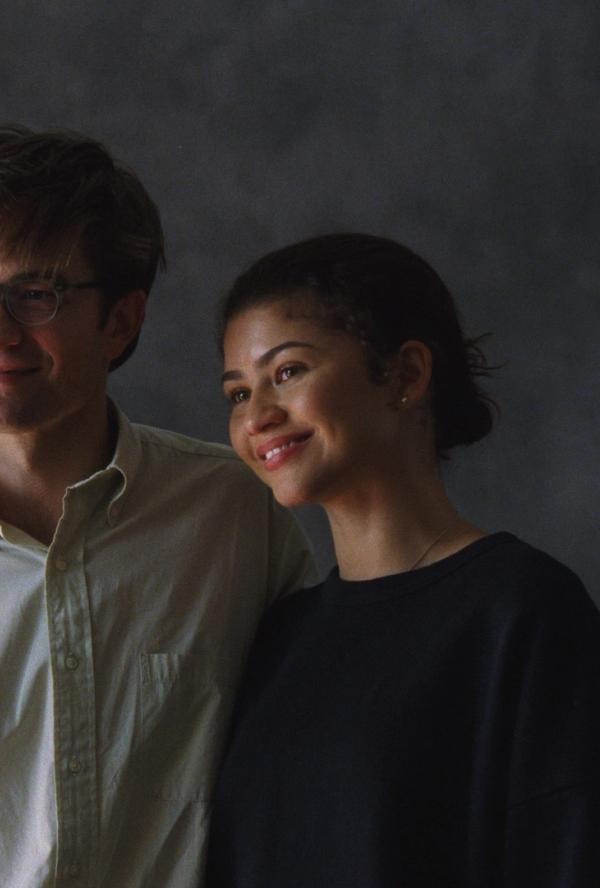 Bilde fra 'The Drama'