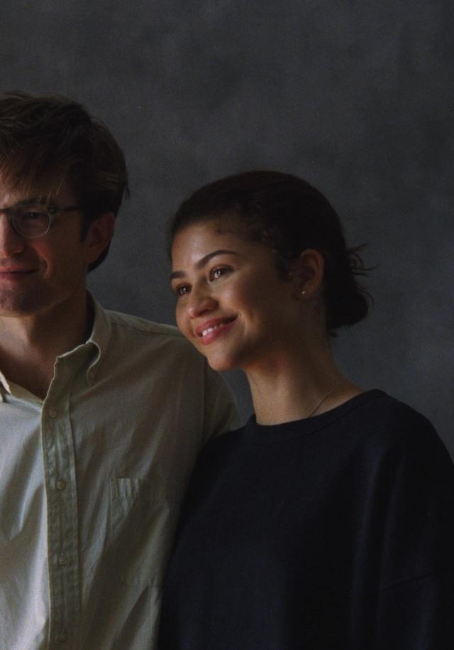 Bilde fra 'The Drama'