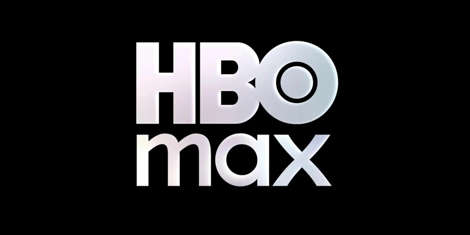 HBO Max