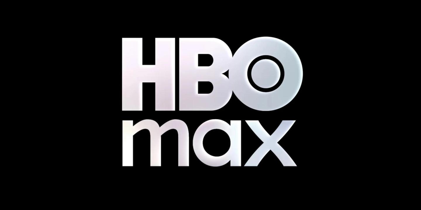 HBO Max