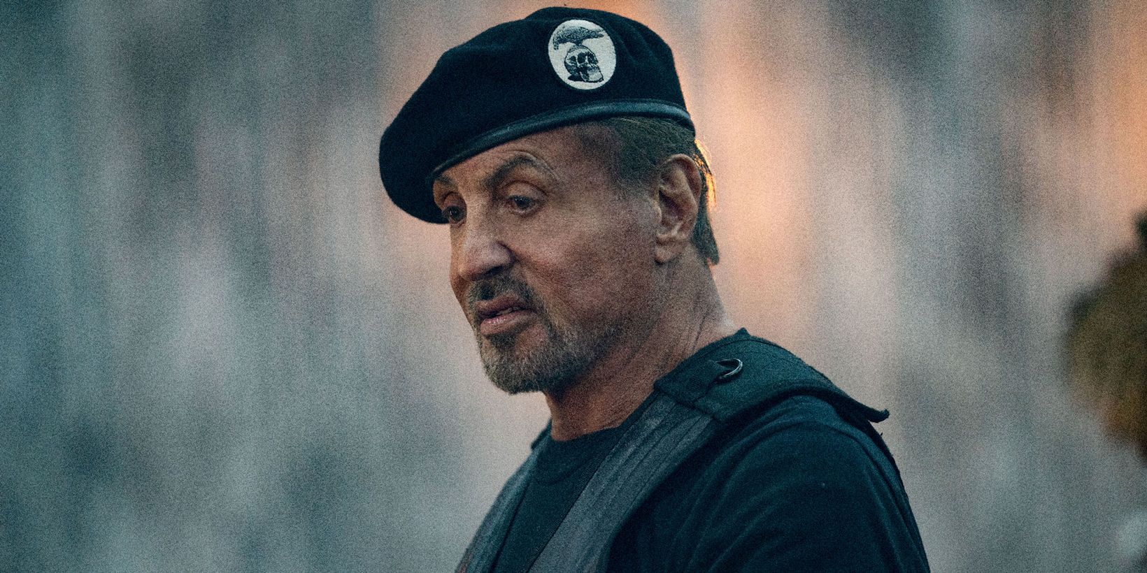 Expendables 4