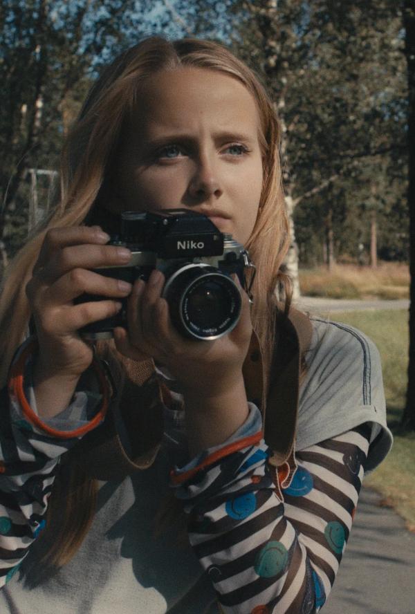 Bilde fra 'Tilbake til Tottori'