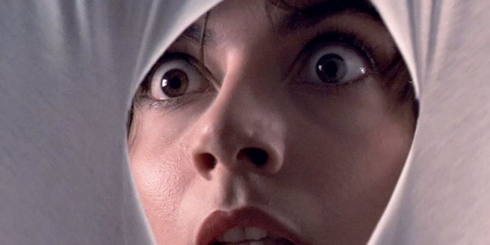 Tenebre, Tenebrae