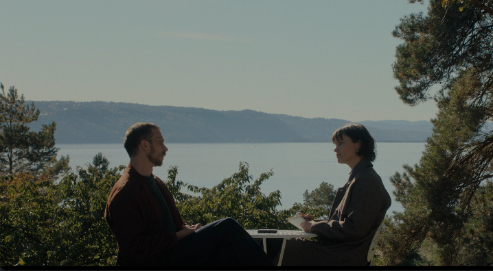 Bilde fra 'Solomamma'