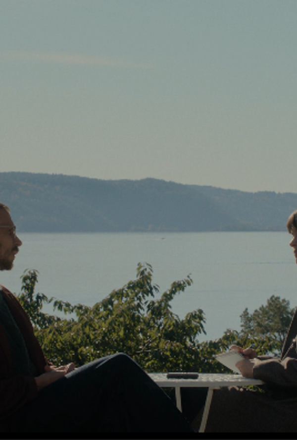 Bilde fra 'Solomamma'