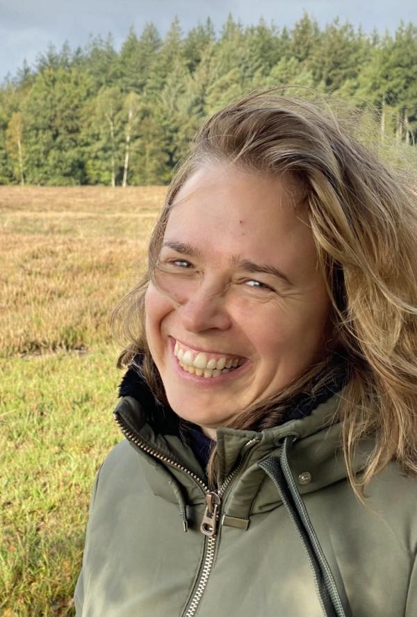 Bilde fra 'Nøff'