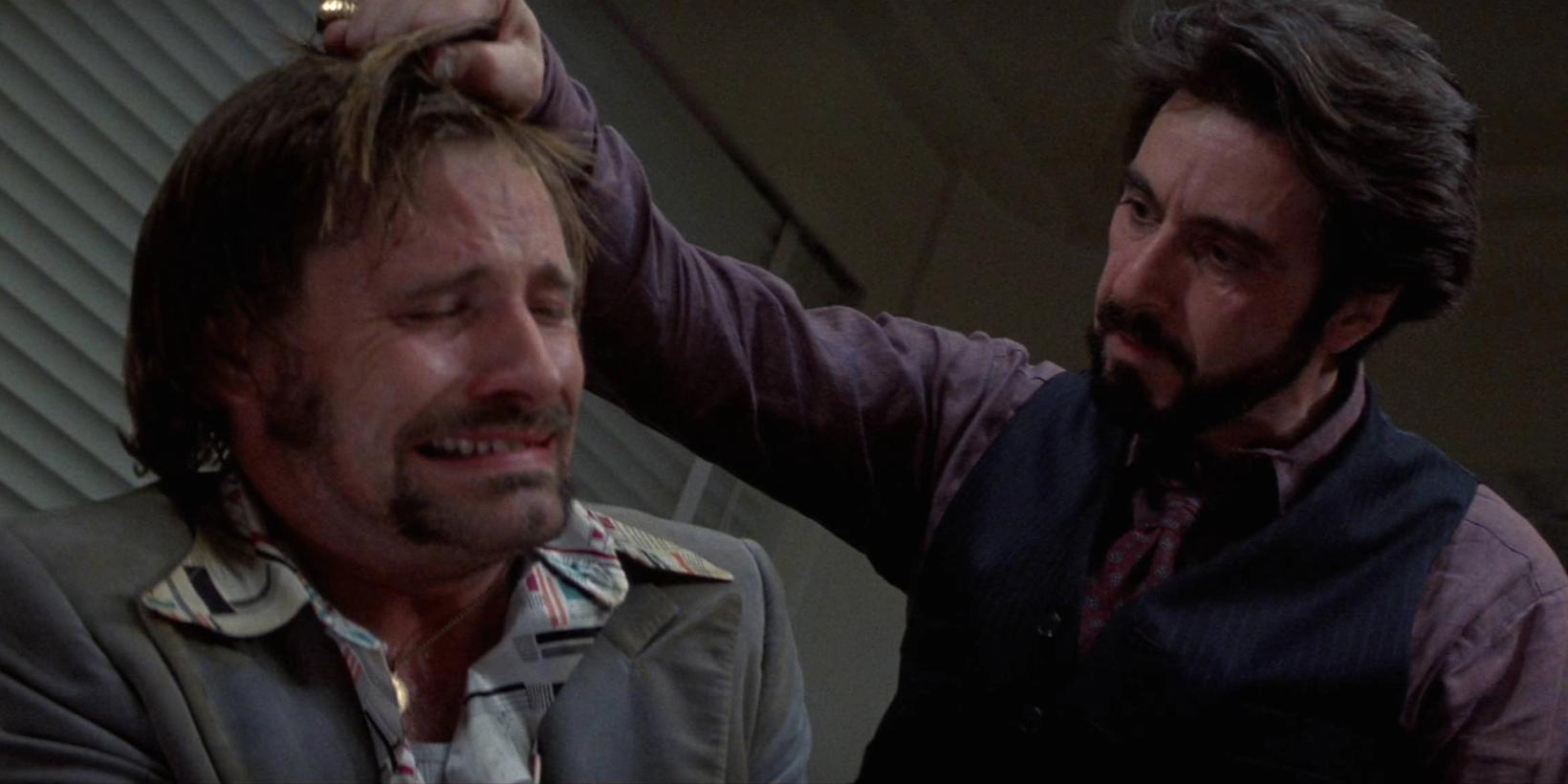 Carlito's Way
