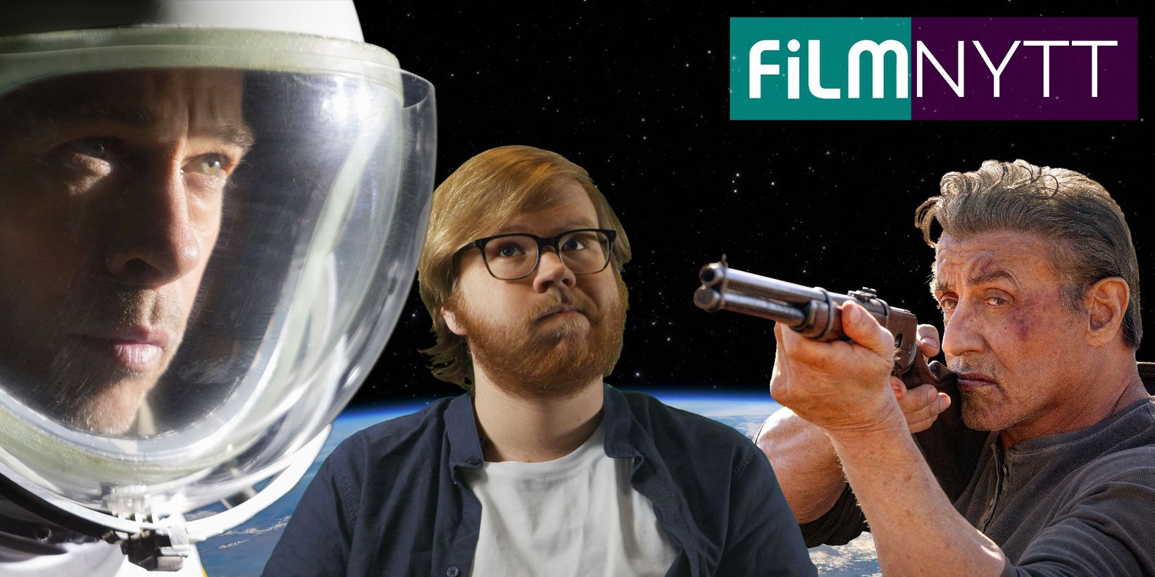 Filmnytt uke 38