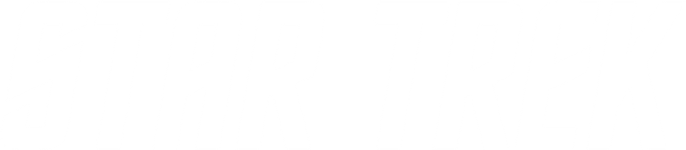 Test Franchise