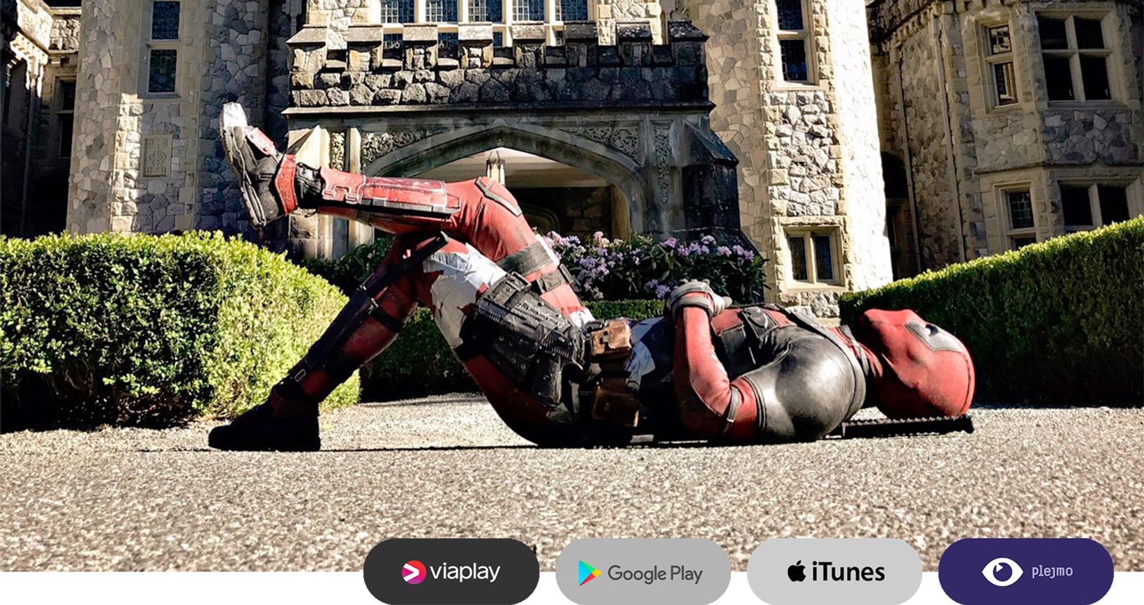 9deadpool.jpg