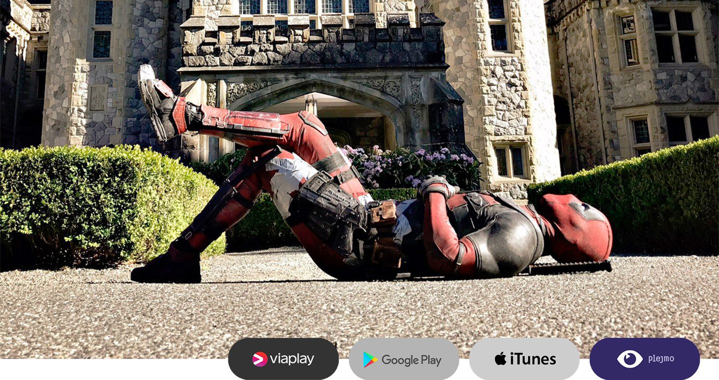 9deadpool.jpg