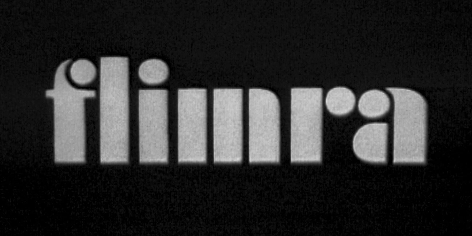 Flimra