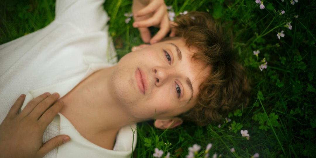 Filip Kremner i Siste sommer