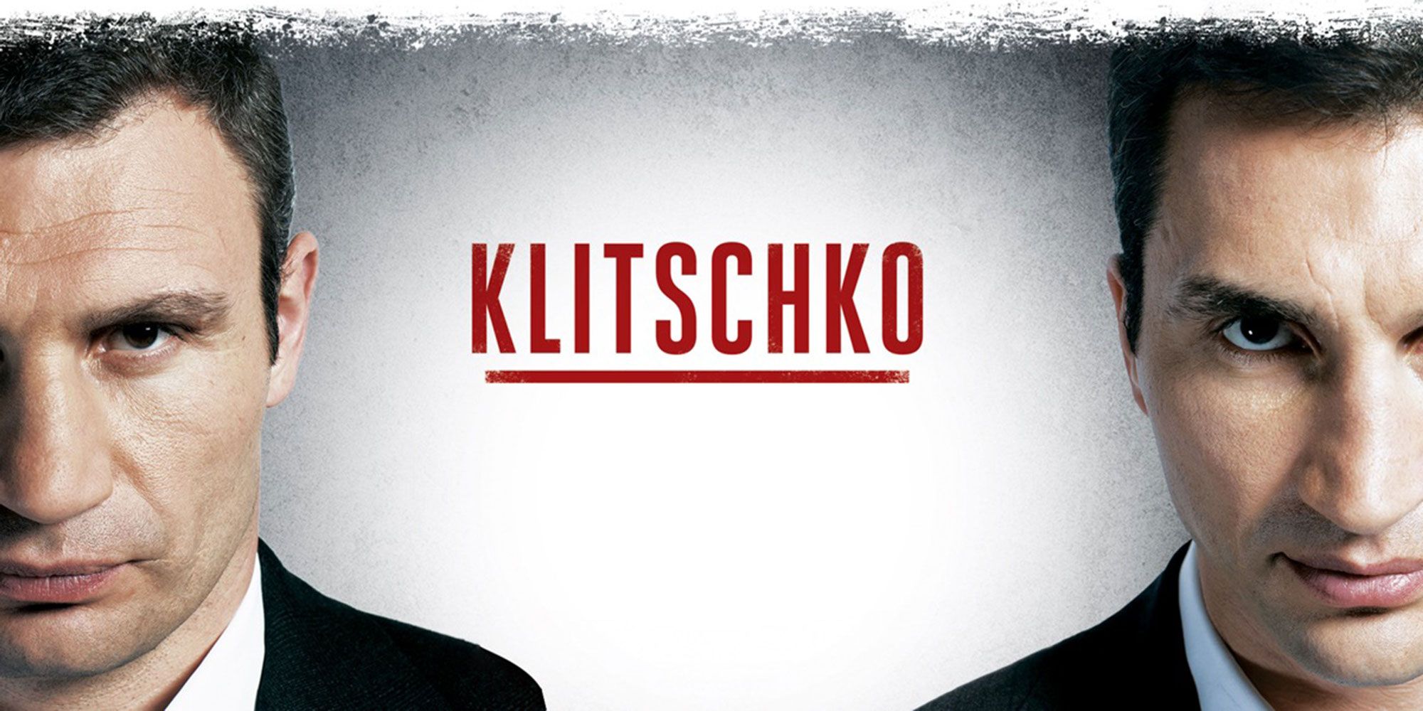 Klitschko