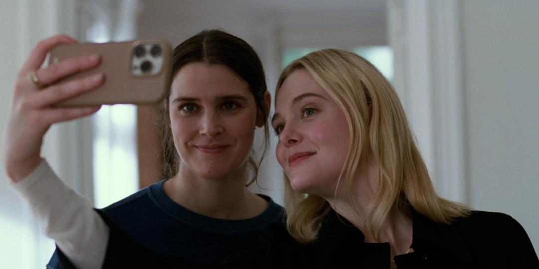 Bilde fra 'Affeksjonsverdi'