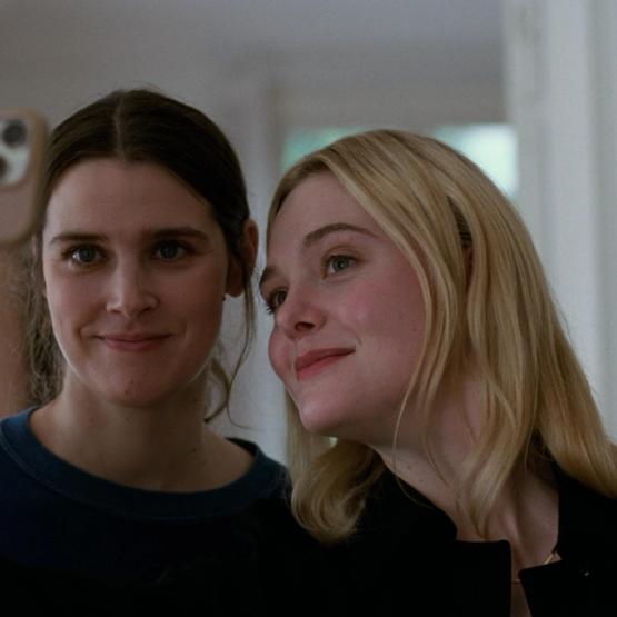 Bilde fra 'Affeksjonsverdi'