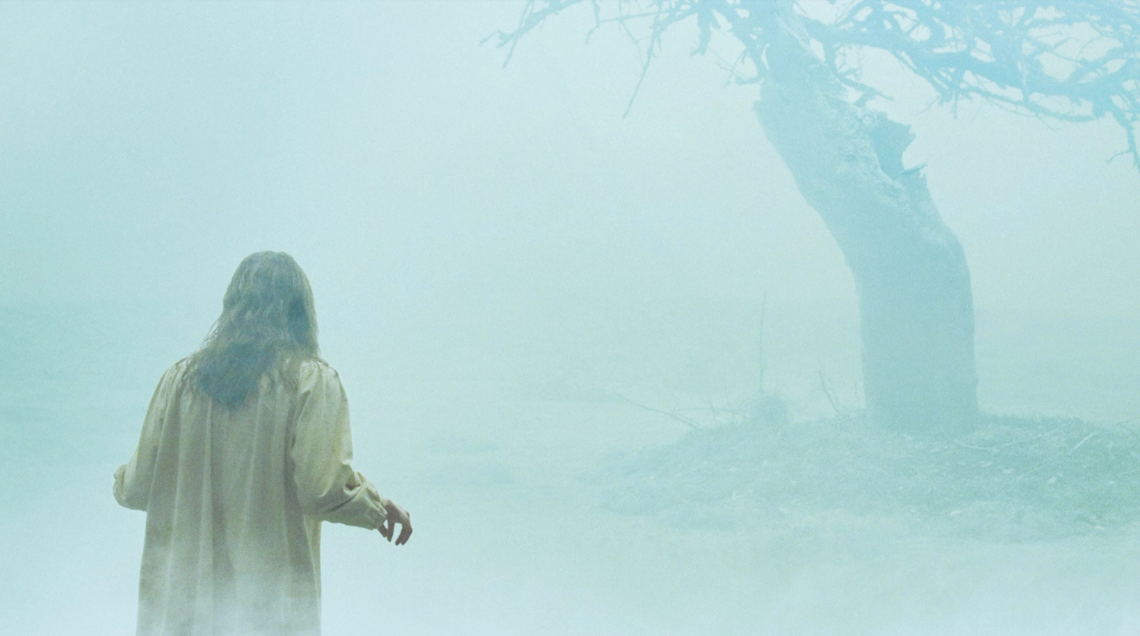 Emily Rose