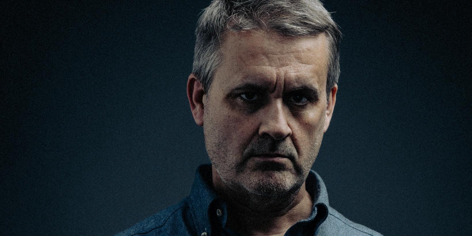 Seltzer: Den norske fattigdommen