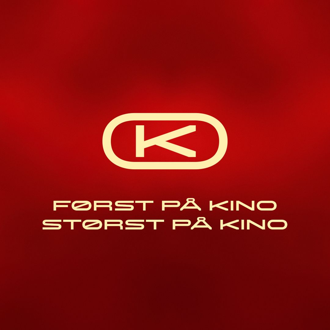 Plakat fra 'Bransjekampanje elementer - kampanje'