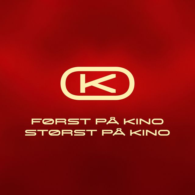 Plakat fra 'Bransjekampanje elementer - kampanje'